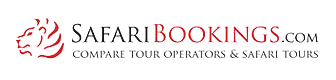 SafariBookings.com
