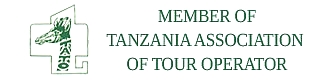 Tanzania Association of Tour Operators (TATO)